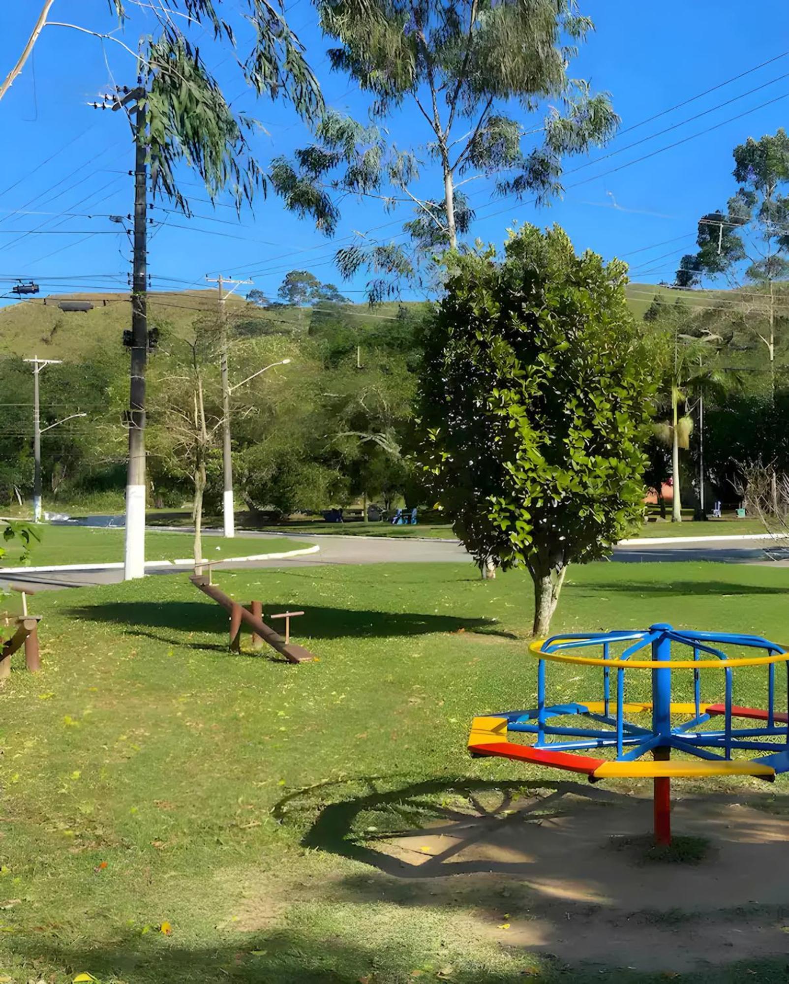 Casa De Temporada Estilo Rustico - Litoral Norte De Sp Villa Sao Sebastiao  Kültér fotó